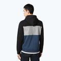 Bluza męska Napapijri NP0A4FQO azul 3