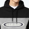 Bluza męska Napapijri NP0A4FQO azul 4