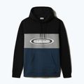 Bluza męska Napapijri NP0A4FQO azul 5