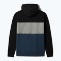 Bluza męska Napapijri NP0A4FQO azul 6