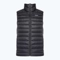 Bezrękawnik męski Patagonia Down Sweater black 9