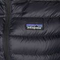 Bezrękawnik męski Patagonia Down Sweater black 11