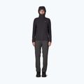 Kurtka hybrydowa damska Patagonia Nano-Air Light Hybrid Hoody black 2
