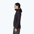 Kurtka hybrydowa damska Patagonia Nano-Air Light Hybrid Hoody black 4