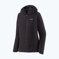 Kurtka hybrydowa damska Patagonia Nano-Air Light Hybrid Hoody black 6