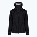 Kurtka przeciwdeszczowa damska Patagonia Torrentshell 3L Rain black 8