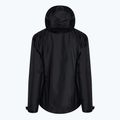Kurtka przeciwdeszczowa damska Patagonia Torrentshell 3L Rain black 9