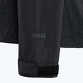 Kurtka przeciwdeszczowa damska Patagonia Torrentshell 3L Rain black 11