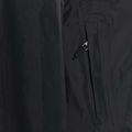 Kurtka przeciwdeszczowa damska Patagonia Torrentshell 3L Rain black 12