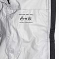 Kurtka przeciwdeszczowa damska Patagonia Torrentshell 3L Rain black 13