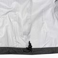 Kurtka przeciwdeszczowa damska Patagonia Torrentshell 3L Rain black 14