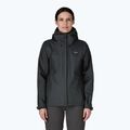 Kurtka przeciwdeszczowa damska Patagonia Torrentshell 3L Rain black