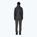 Kurtka przeciwdeszczowa damska Patagonia Torrentshell 3L Rain black 2