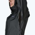 Kurtka przeciwdeszczowa damska Patagonia Torrentshell 3L Rain black 6