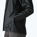 Kurtka przeciwdeszczowa damska Patagonia Torrentshell 3L Rain black 7