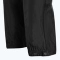Spodnie z membraną męskie Patagonia Torrentshell 3L Rain Regular black 6