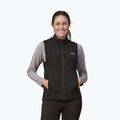 Bezrękawnik damski Patagonia Nano-Air Light Vest black