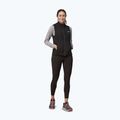 Bezrękawnik damski Patagonia Nano-Air Light Vest black 2