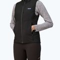 Bezrękawnik damski Patagonia Nano-Air Light Vest black 5