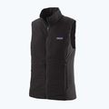 Bezrękawnik damski Patagonia Nano-Air Light Vest black 7