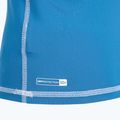 Koszulka do pływania dziecięca Quiksilver On Tour blue 4