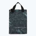 Torba śniadaniowa dziecięca Quiksilver Lunch Bud KRPH Sage/Ice Blue/Black 2