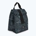 Torba śniadaniowa dziecięca Quiksilver Lunch Bud KRPH Sage/Ice Blue/Black 3