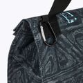 Torba śniadaniowa dziecięca Quiksilver Lunch Bud KRPH Sage/Ice Blue/Black 4