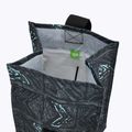 Torba śniadaniowa dziecięca Quiksilver Lunch Bud KRPH Sage/Ice Blue/Black 5