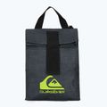 Torba śniadaniowa dziecięca Quiksilver Lunch Bud KRPH grey/black/green
