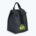 Torba śniadaniowa dziecięca Quiksilver Lunch Bud KRPH grey/black/green 3