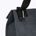 Torba śniadaniowa dziecięca Quiksilver Lunch Bud KRPH grey/black/green 4