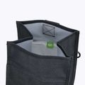Torba śniadaniowa dziecięca Quiksilver Lunch Bud KRPH grey/black/green 5