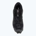 Buty do biegania damskie Salomon Speedcross 6 GTX black/black/phan 5