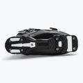 Buty narciarskie męskie Salomon Select HV 80 black/beluga/silver metallic 4