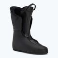 Buty narciarskie męskie Salomon Select HV 80 black/beluga/silver metallic 5