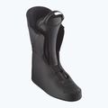 Buty narciarskie męskie Salomon Select HV 80 black/beluga/silver metallic 6