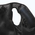 Kamizelka do biegania damska Salomon Active Skin 4 Set black/metal 3