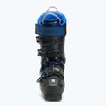 Buty narciarskie męskie Salomon S/Pro Alpha 120 GW black/race blue/race blue 3