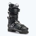 Buty narciarskie męskie Salomon S/Pro Supra 100 GW black/dark grey met./black