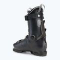 Buty narciarskie męskie Salomon S/Pro Supra 100 GW black/dark grey met./black 2