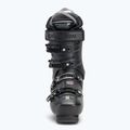 Buty narciarskie męskie Salomon S/Pro Supra 100 GW black/dark grey met./black 3