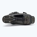 Buty narciarskie męskie Salomon S/Pro Supra 100 GW black/dark grey met./black 4