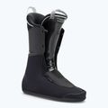 Buty narciarskie męskie Salomon S/Pro Supra 100 GW black/dark grey met./black 5