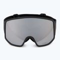 Gogle narciarskie Salomon Sentry Pro S Sigma black tie dye/gun metal 3