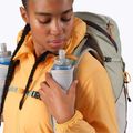 Plecak turystyczny damski Salomon Aerotrek 18 l M-L seagrass/silver cloud/nine iron 8