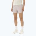 Spodenki do biegania damskie Salomon SHAKEout Core 4" etherea