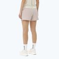 Spodenki do biegania damskie Salomon SHAKEout Core 4" etherea 2