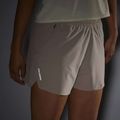Spodenki do biegania damskie Salomon SHAKEout Core 4" etherea 5