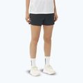Spodenki do biegania damskie Salomon SHAKEout Core 4" deep black